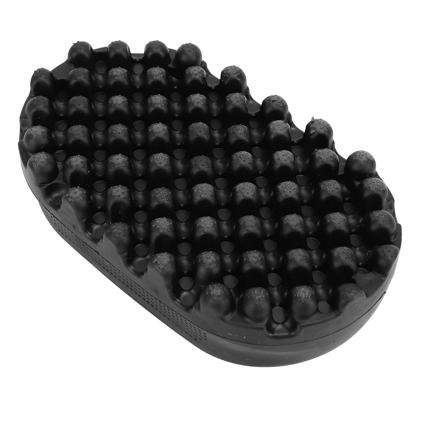 TEMPLE™ RUBBER CURL SPONGE FOR CURLS/AFRO