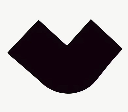 TEMPLE™ V-SHAPED ENHANCEMENT CARD