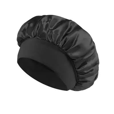TEMPLE™ SILK BONNET