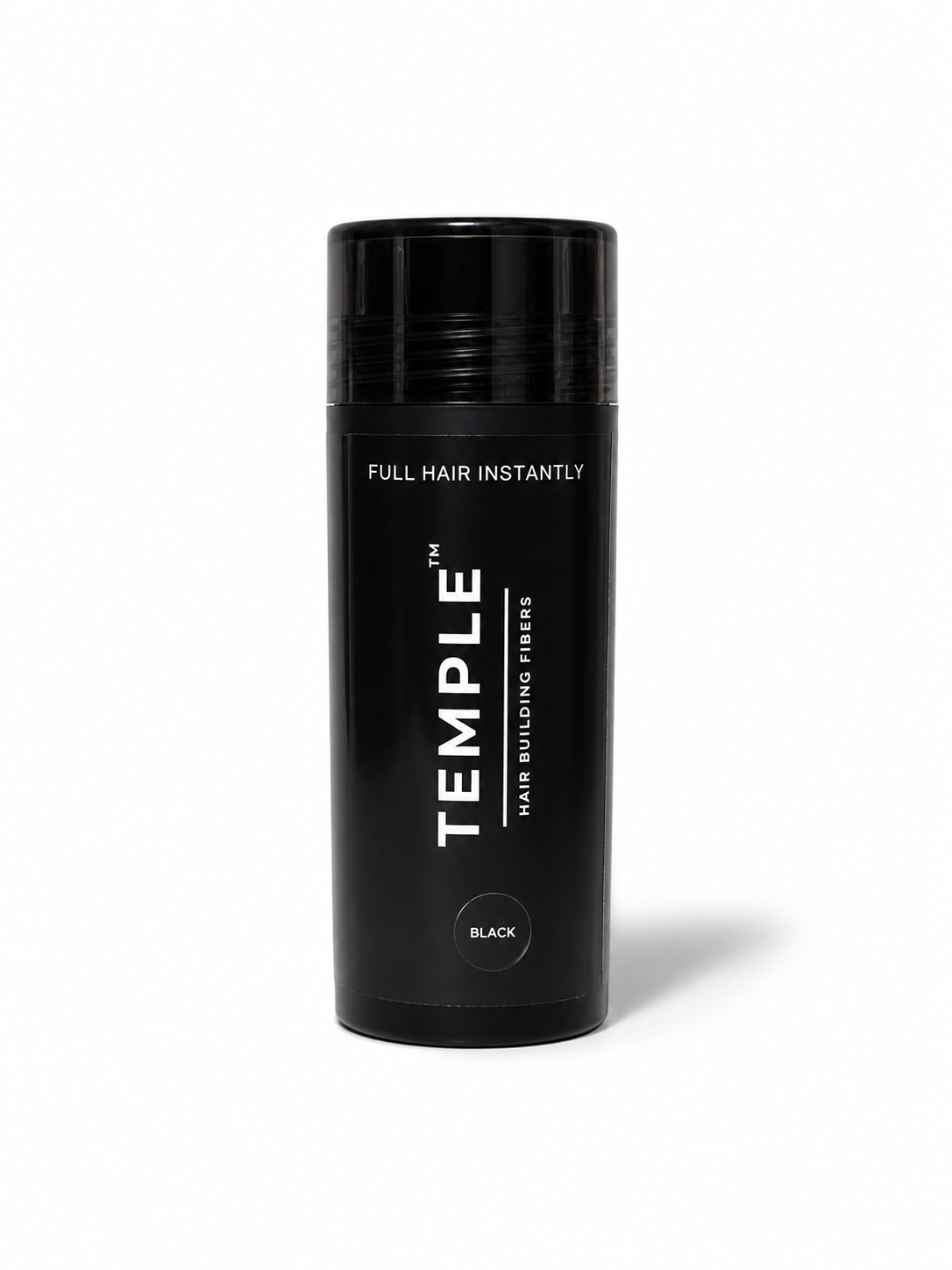 TEMPLE™ PRECISION KIT | 3-in-1