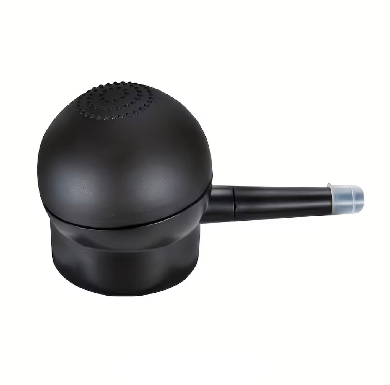 TEMPLE™ PRECISION KIT | 3-in-1