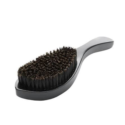 TEMPLE™ MEDIUM WAVE BRUSH