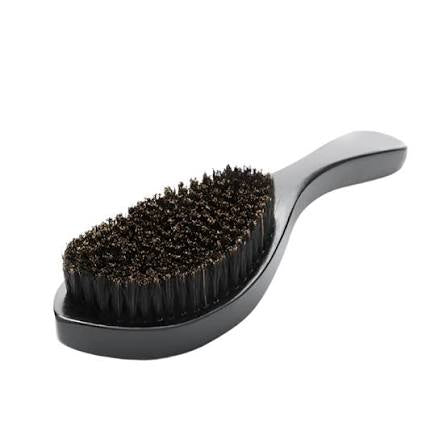 TEMPLE™ MEDIUM WAVE BRUSH