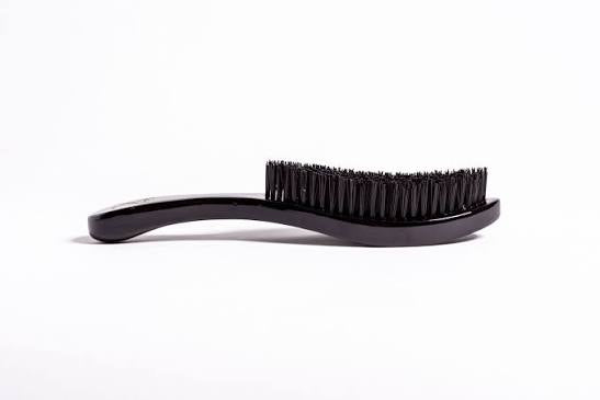 TEMPLE™ MEDIUM WAVE BRUSH