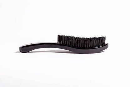 TEMPLE™ MEDIUM WAVE BRUSH