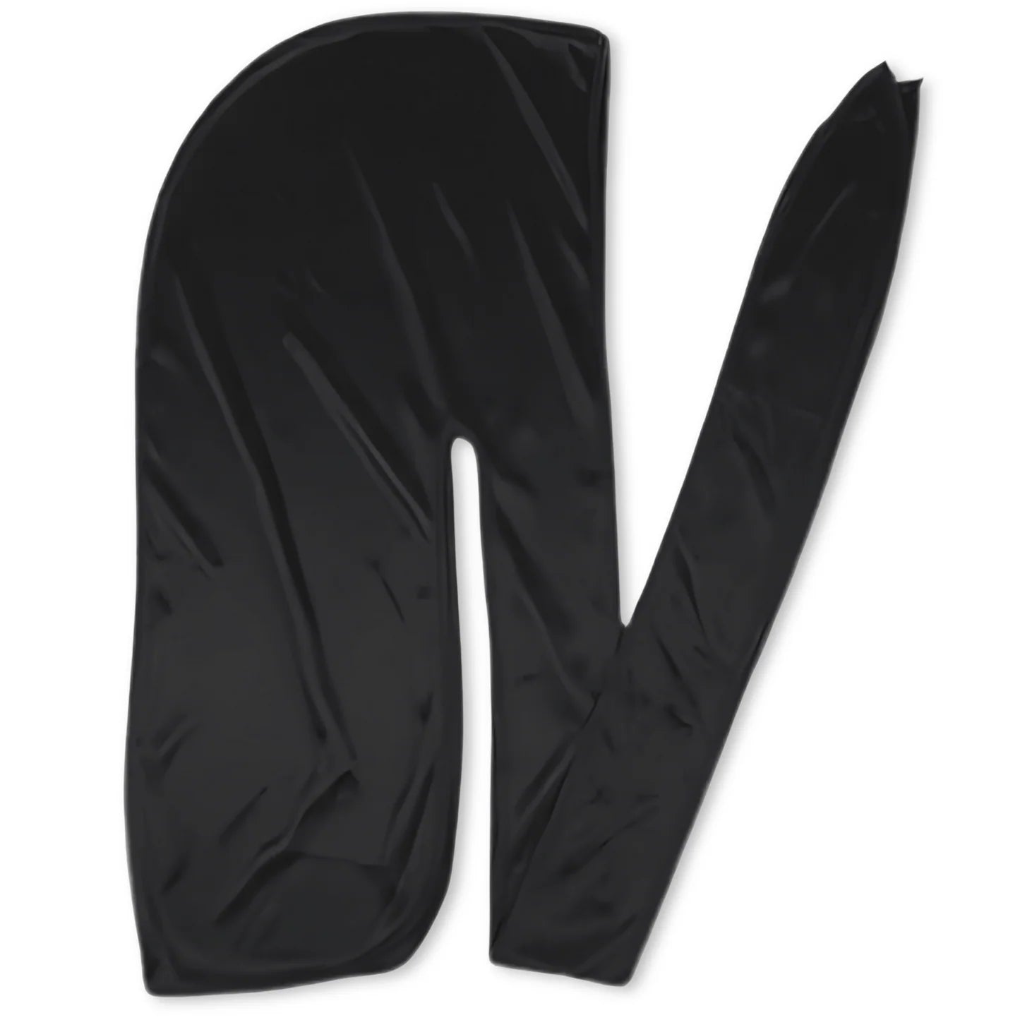 TEMPLE™ SILK DURAG
