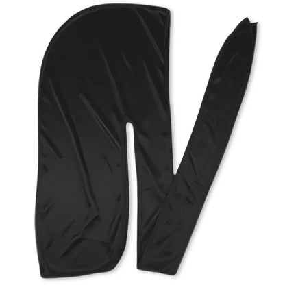 TEMPLE™ SILK DURAG