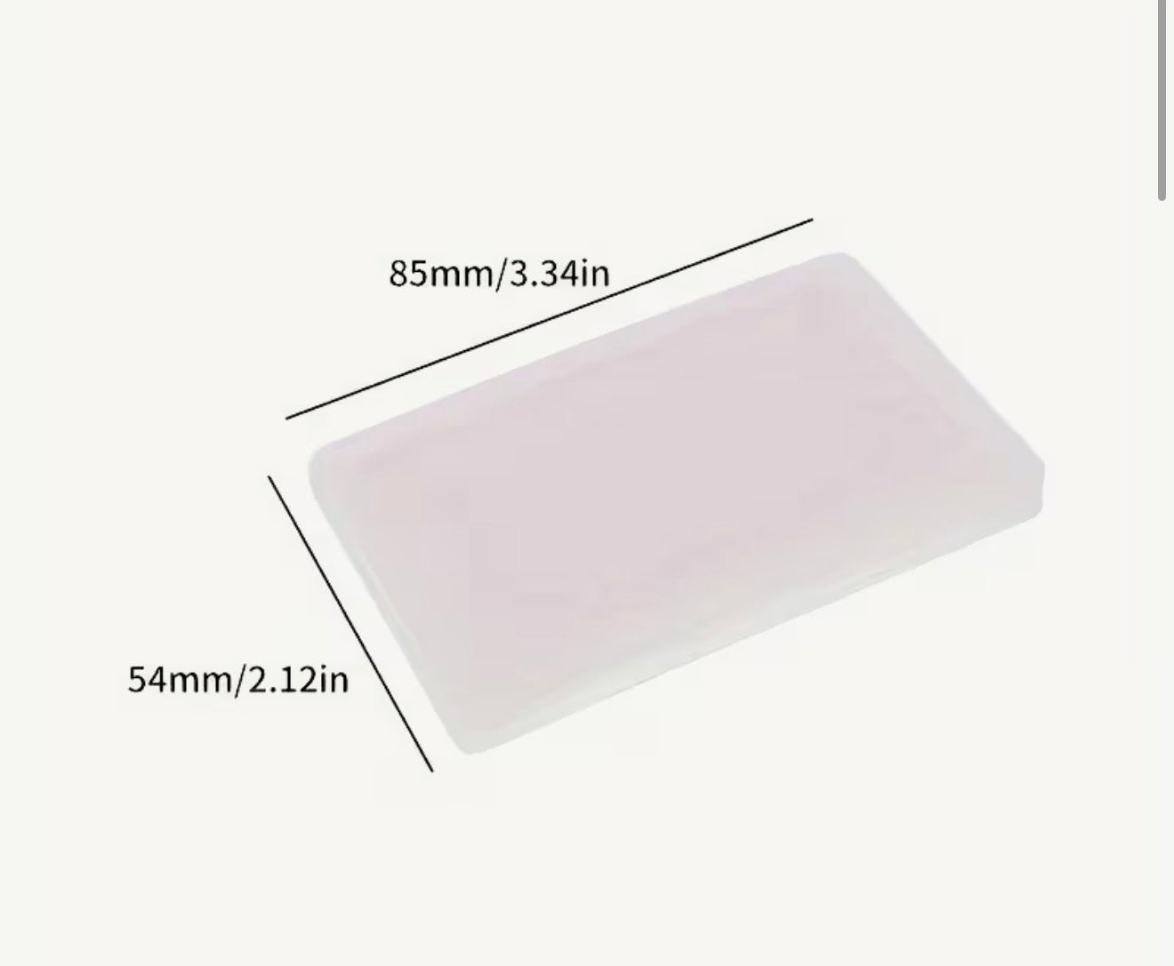 TEMPLE™ PRECISION KIT | 3-in-1