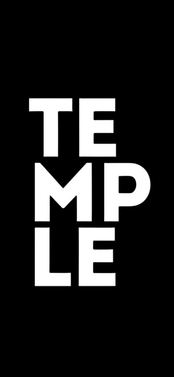 Temple