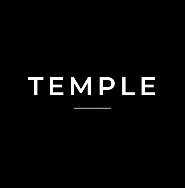 Temple